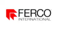 Vitrier Ferco Saint-Palais-sur-Mer
