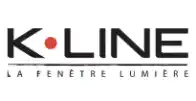 Vitrier Kline Saint-Palais-sur-Mer