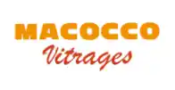 Vitrier Macocco Saint-Palais-sur-Mer