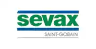 Vitrier Sevax Saint-Palais-sur-Mer