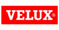 Vitrier Velux Saint-Palais-sur-Mer